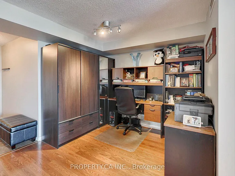 185 Legion Rd N #901 — Photo 9