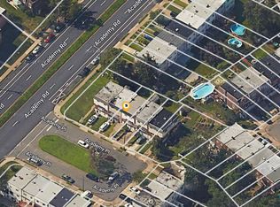 11730 Academy Pl, Philadelphia, PA 19154