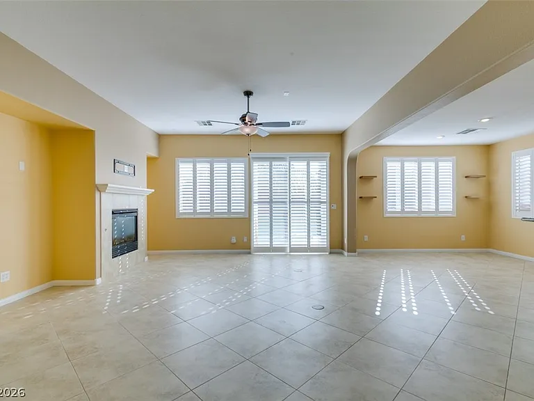 9917 Tradition Creek Ave — Photo 4