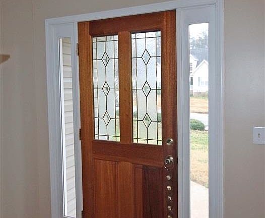 5th image of 120 Brooke Lee Cir