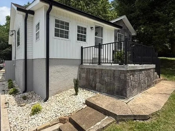 4700 Smithwood Rd, Knoxville, TN 37918