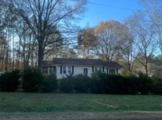 2613 Banks Rd, Raleigh, NC 27603