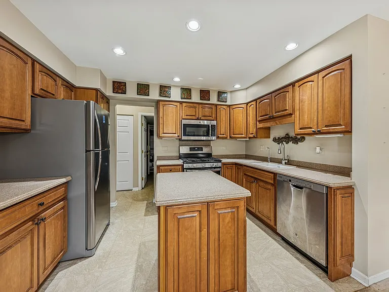 36119 N New Bridge Ct #0 — Photo 9