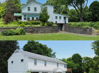 189-195 Vedder Road, Catskill, NY 12414