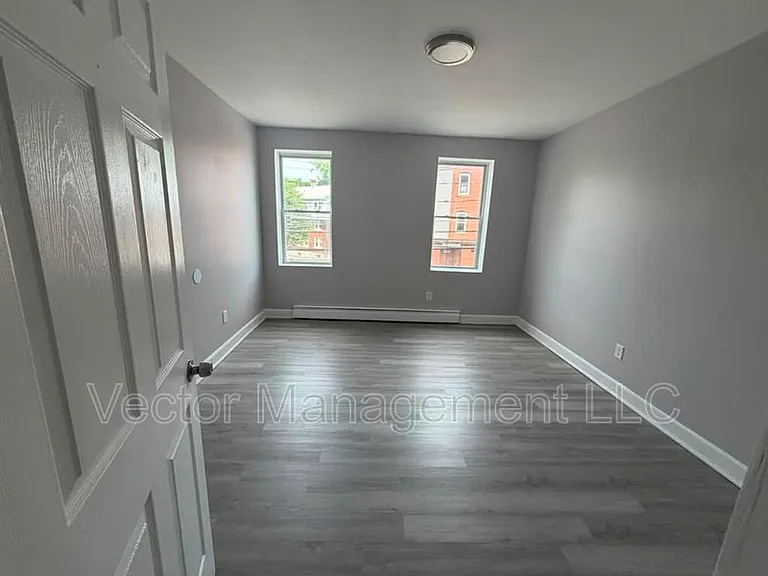 57 Whiting St #53-4 — Photo 3