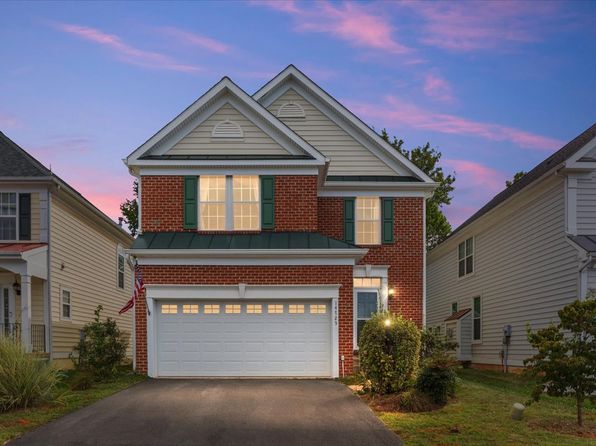 14725 Dogwood Park Ln