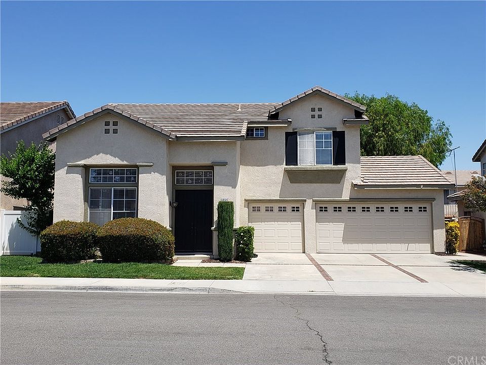 1st image of 5854 Mimosa Ct