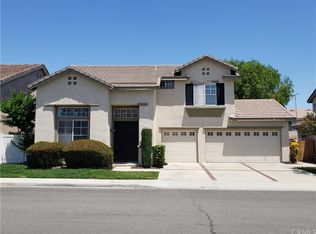 5854 Mimosa Ct, Chino Hills, CA 91709