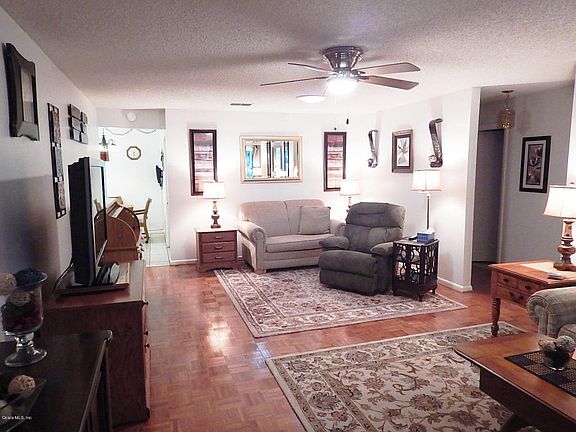 4th image of 8533 SW 93rd Pl Unit B
