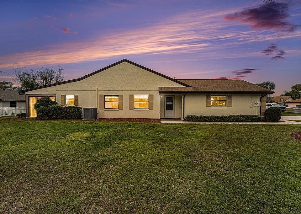 1st image of 449 SANDESTIN DRIVE