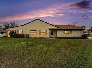 449 Sandestin Dr, Winter Haven, FL 33884