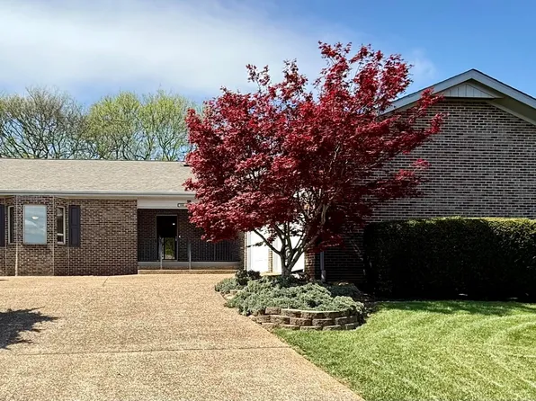 212 Tooweka Ln, Loudon, TN 37774