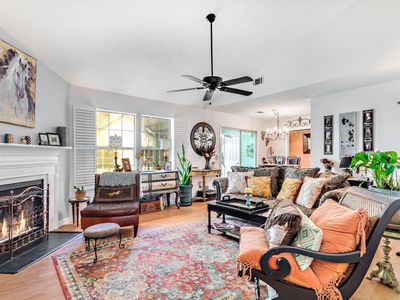 6211 Rolling Fork Rd APT G, North Charleston, SC, 29406