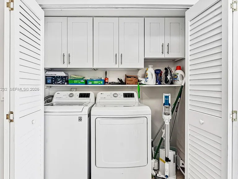 500 Ocean Dr #E-12A — Photo 5