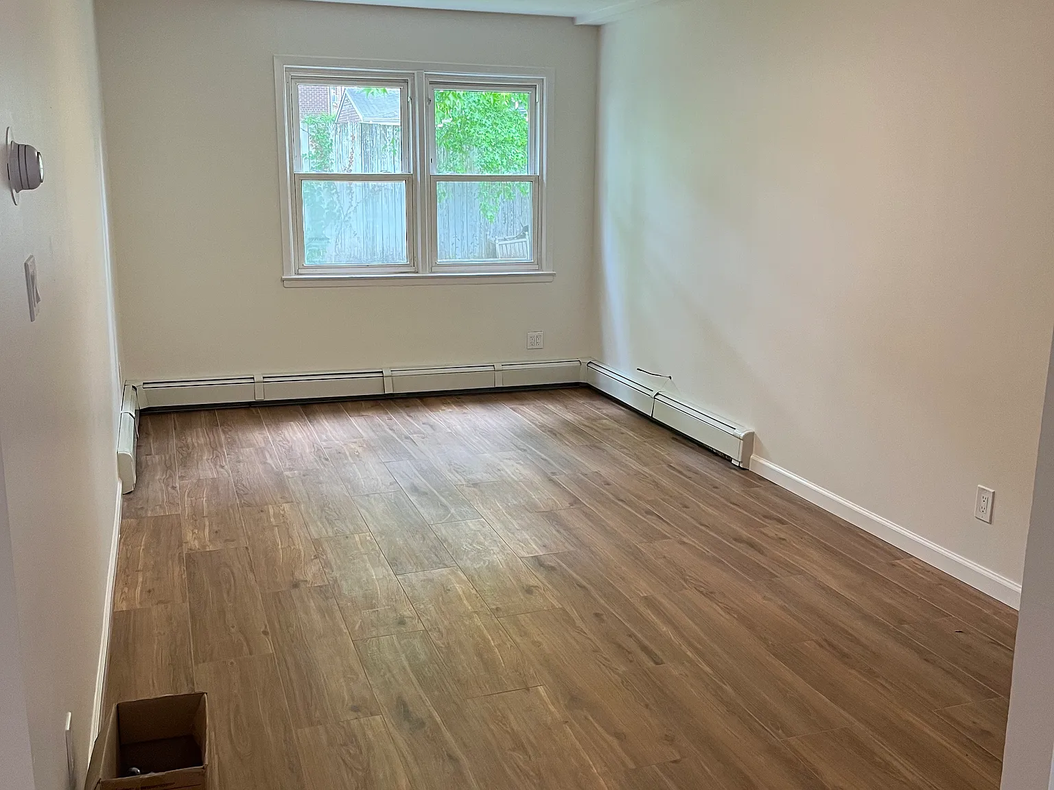 1 bed, $2,150 — Photo 1