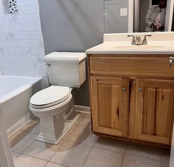 7134 Ora Glen Ct — Photo 14