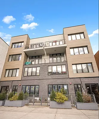 Rented by Compass | media 9