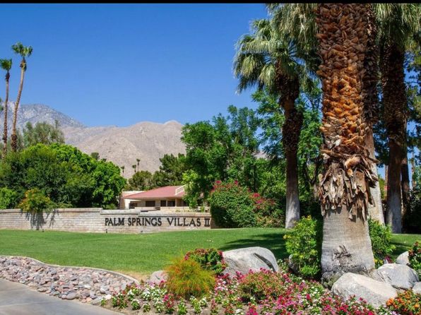 2821 N Los Felices Cir W #200