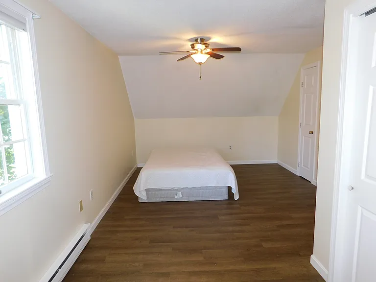 4 Willow Creek Ln — Photo 50