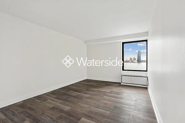 Rented by Brookfield (Funnel) | media 37
