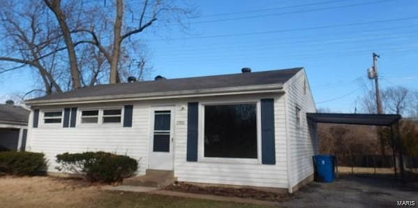 1st image of 11918 Criterion Ave