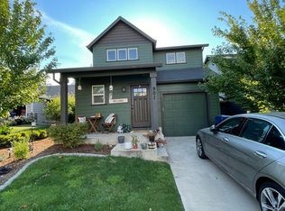 901 Limelight Ave NW, Salem, OR 97304