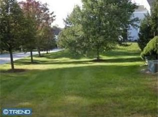 1001 Rafter Rd, Norristown, PA 19403