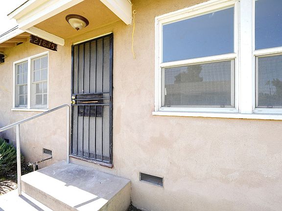 2nd image of 21835-65 Dracaea Ave
