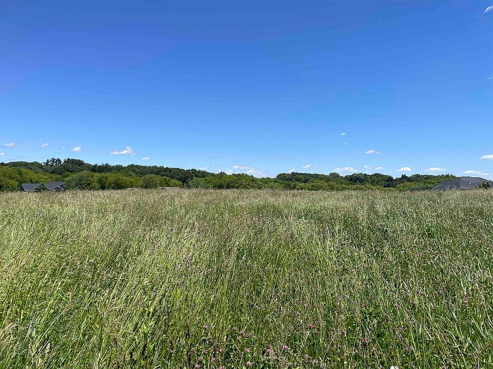 1st image of LOT 6 Westview Ln