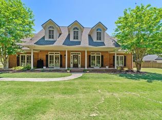 64 Pintail Ct, Cataula, GA 31804