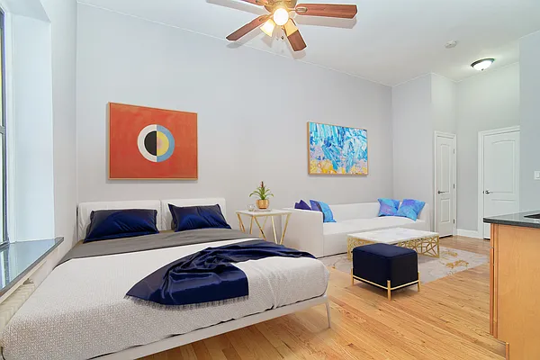 Rented by Living New York | media 8