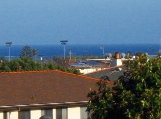 734 S Leland St, San Pedro, CA 90731