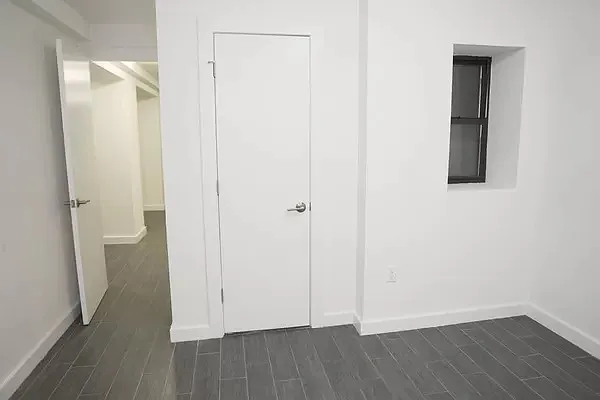 Rented by Parkway CRG Ltd. | media 12