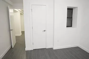 Rented by Parkway CRG Ltd.