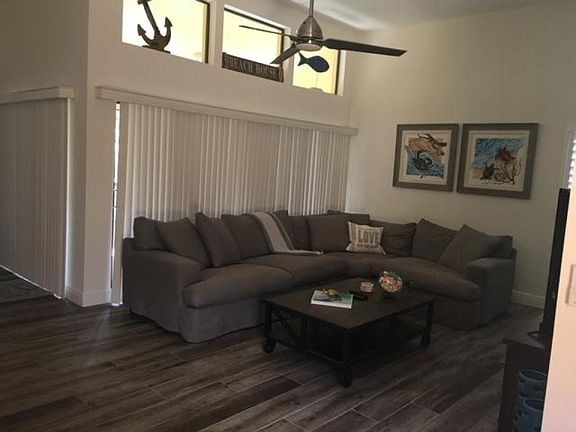 2nd image of 586 Beachwalk Cir APT 301