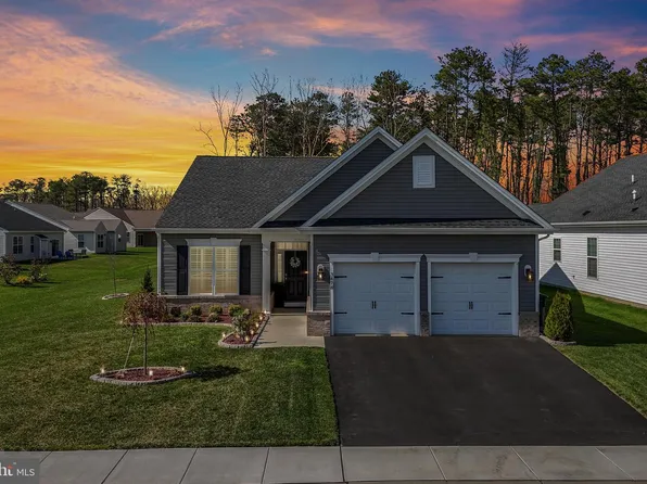 3478 Castleton Dr, Williamstown, NJ 08094