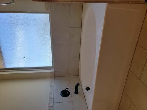 2nd image of 3212 Valley Holw