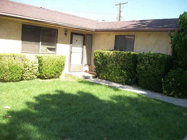 144 W 600 S APT 2, St George, UT 84770