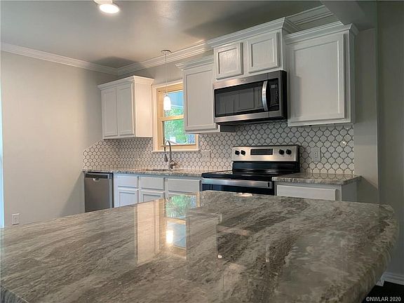 3rd image of 8955 Marlow Dr