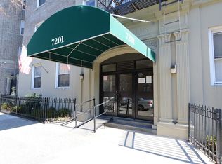 7201 4th Ave #52, Brooklyn, NY 11209
