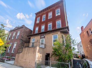 225 Cliff St APT 4, Cliffside Park, NJ 07010