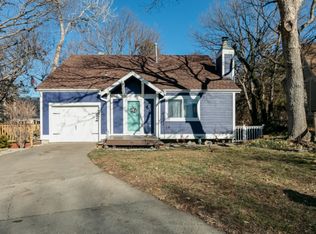 3706 Concord Cir, Manhattan, KS 66503