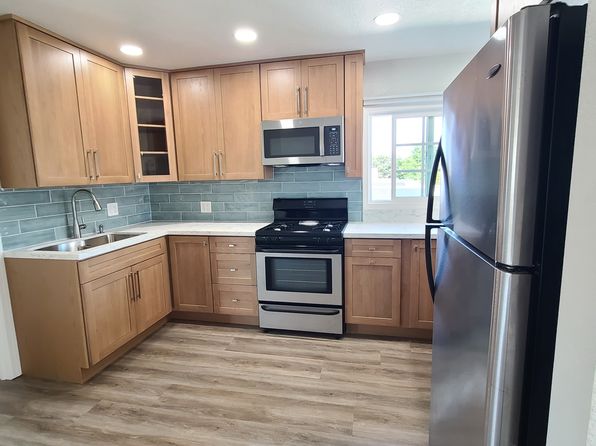 3311 Druid Ln
