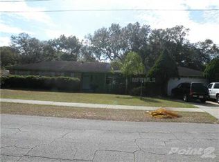 407 Cactus Rd, Seffner, FL 33584
