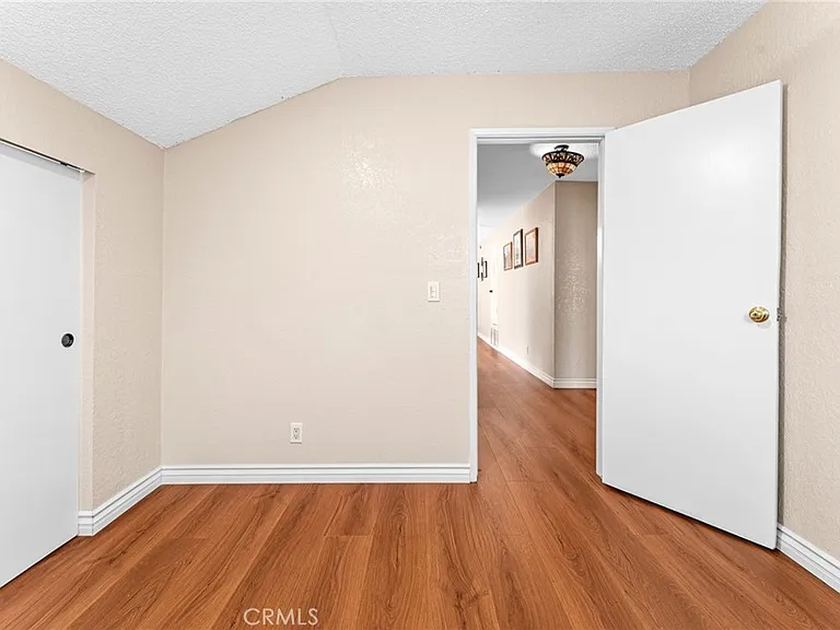 1236 E Sierra Madre Ave — Photo 29