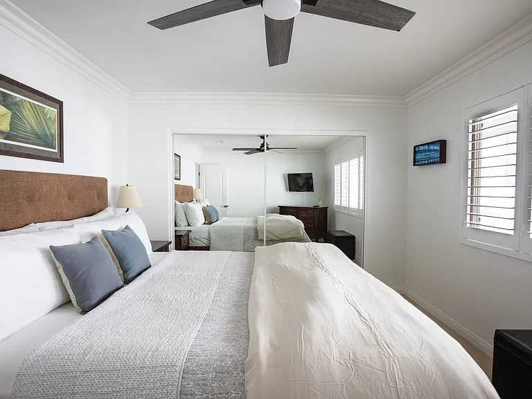1052 Isabella Ave #C — Photo 11