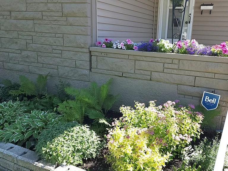 46 Arrowwood Dr S #1 — Photo 33
