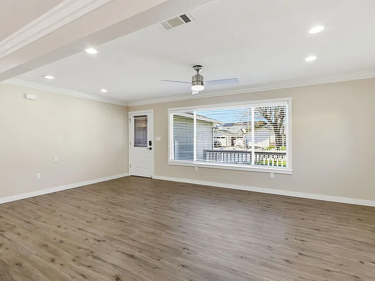 4621 Mia Cir — Photo 9