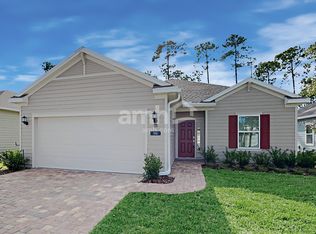 86 Spruce Poin, Saint Augustine, FL 32086