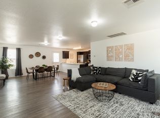 5938 Autumn Palms, San Antonio, TX 78242
